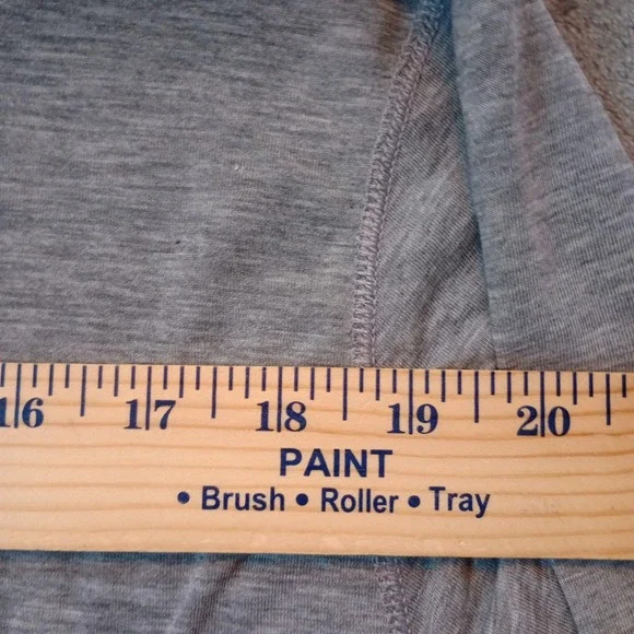 Brooks Women's‎ Run Merry Shirt Long Sleeves Christmas Holiday Active Size XXL - Picture 10 of 15